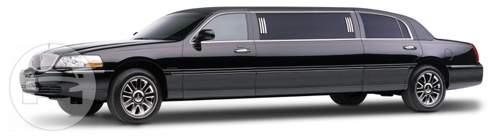 Lincoln 6 passenger Limousine
Limo /
New York, NY

 / Hourly $0.00
