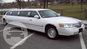 Stretch Limo (10 passenger)
Limo /
Minneapolis, MN

 / Hourly $0.00
