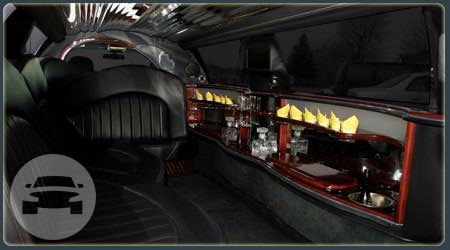 Stretch Lincoln Limo
Limo /
Seattle, WA

 / Hourly $0.00
