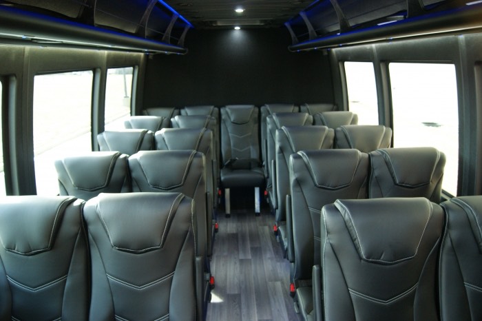 E450 Luxury Coach Shuttle
Coach Bus /
Cayucos, CA 93430

 / Hourly $0.00
