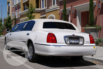 2 - 6 Passengers White Stretch Limousine
Limo /
Hollister, CA 95023

 / Hourly $0.00
