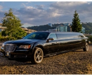 11 Passenger Super Stretched 2014 Chrysler 300
Limo /
Vancouver, WA

 / Hourly $0.00
