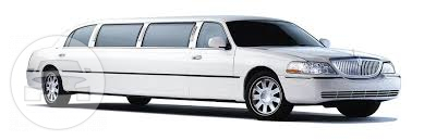 8 - 10 Passenger White Stretch Limousine
Limo /
Los Angeles, CA

 / Hourly $0.00
