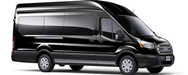 Shuttle Vans
Van /
Covington, KY

 / Hourly $0.00
