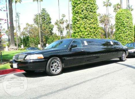 Lincoln Town Car  Stretch Limousines
Limo /
San Francisco, CA

 / Hourly $0.00
