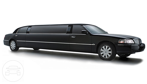 LINCOLN STRETCH LIMO (6)
Limo /
New York, NY

 / Hourly $0.00
