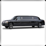 28’ Stretch Lincoln Continental Limousine
Limo /
Wailuku, HI 96793

 / Hourly $0.00
