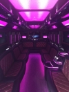 Luxury Coach Bus 4
Coach Bus /
Livonia, MI

 / Hourly $0.00
