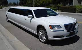 8 seater Chrysler 300
Limo /
New Rochelle, NY

 / Hourly $150.00
