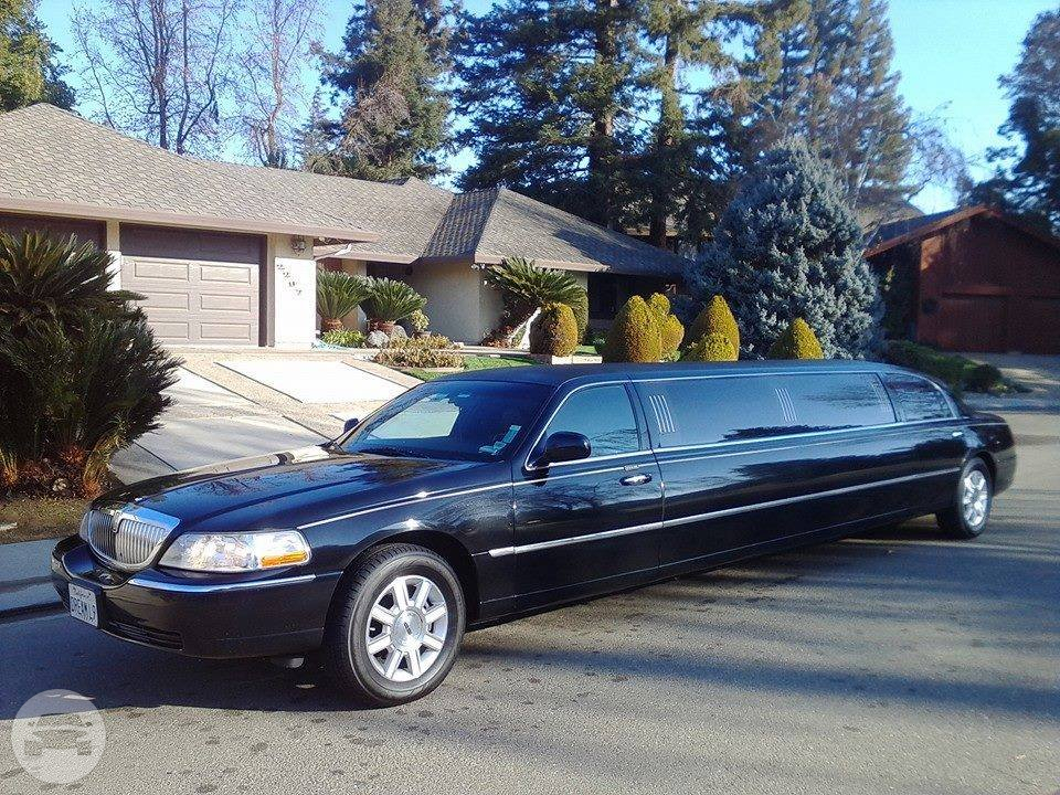 8-9 PASENGER BLACK LINCOLN TOWN CAR LIMOUSINES
Limo /
Turlock, CA

 / Hourly $0.00
