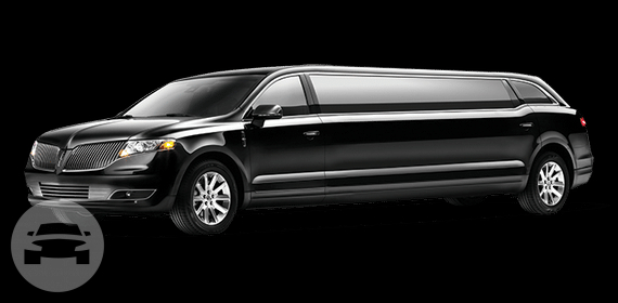 Stretch Limo
Limo /
Houston, TX

 / Hourly $98.00
