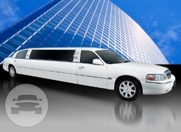 White Stretch Limousine
Limo /
Atlanta, GA

 / Hourly $0.00
