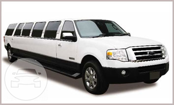 Ford Expedition Limousine
Limo /
Newark, NJ

 / Hourly $0.00
