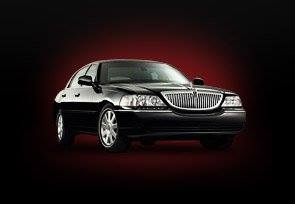 Lincoln Town Car
Sedan /
Mill Valley, CA 94941

 / Hourly $0.00
