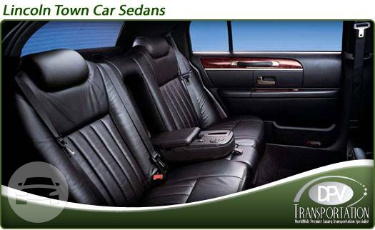 Lincoln Town Car Sedan
Sedan /
Boston, MA

 / Hourly $0.00
