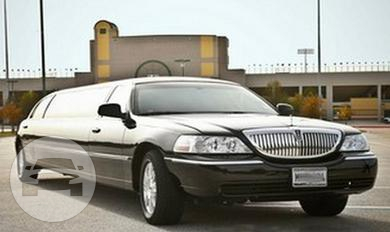 Lincoln Icon Town Car Stretch Limousine
Limo /
Arlington, TX

 / Hourly $0.00
