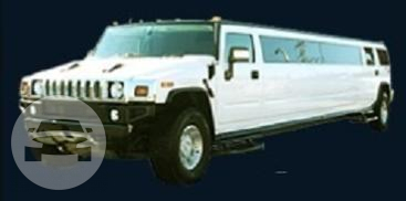 Hummer Limousine 20-22 Passenger
- /
Detroit, MI

 / Hourly $0.00
