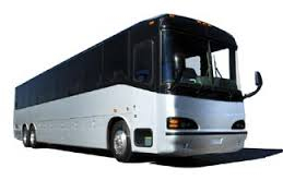 Charter Buses
Coach Bus /
Covington, KY

 / Hourly $0.00
