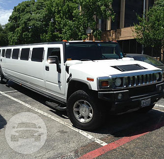 Hummer Limousine
Limo /
Dallas, TX

 / Hourly $0.00
