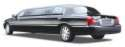 Stretch Limousine
- /
Stamford, CT

 / Hourly $0.00
