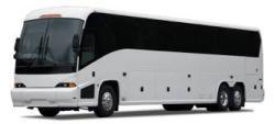 Bus
Coach Bus /
Encinitas, CA

 / Hourly $0.00
