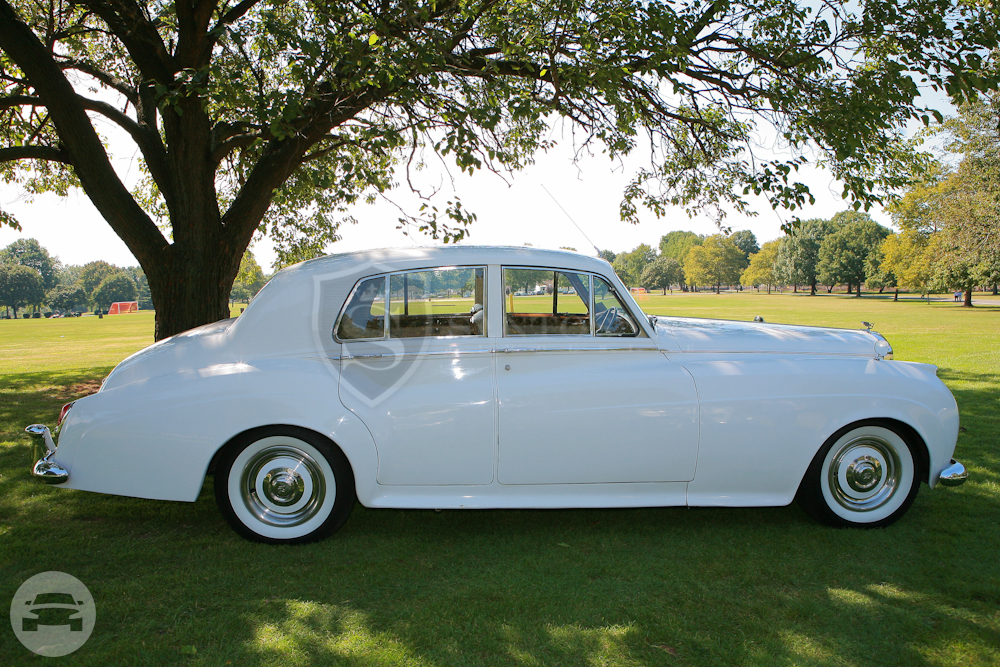 1962 Bentley S2 Continental
Sedan /
Newark, NJ

 / Hourly $0.00
 / Hourly (Wedding) $175.00
