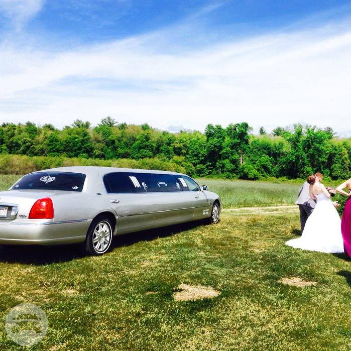 Lincoln Stretch Town Car
Limo /
Boston, MA

 / Hourly $0.00
