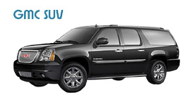 GMC YUKON XL
SUV /
Newark, NJ

 / Hourly $0.00
