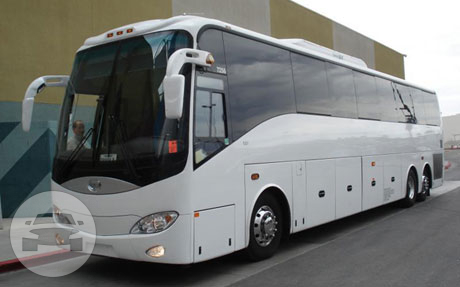 50 Passenger Party Bus
Party Limo Bus /
Miami, FL

 / Hourly $0.00
