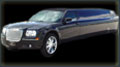 Stretch Chrysler Limo
Limo /
Seattle, WA

 / Hourly $0.00
