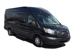 Corporate Vans
Van /
Covington, KY

 / Hourly $0.00
