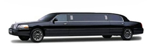 Stretch Limousine Town Car
Limo /
Los Angeles, CA

 / Hourly $0.00
