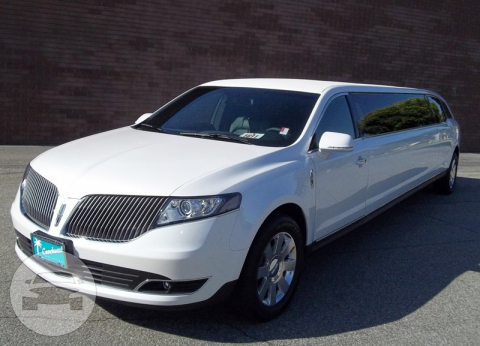 Lincoln MKT Towncar Stretch Limousine (BRAND NEW)
Limo /
Seattle, WA

 / Hourly $0.00
