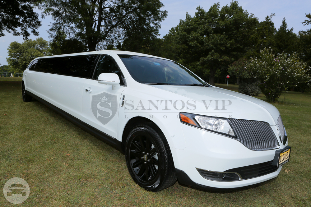 Lincoln MKT Mega Stretch Limousine
Limo /
New York, NY

 / Hourly (Other services) $100.00
