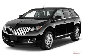 4 Passenger Lincoln MKT Town Car
Sedan /
Brentwood, CA 94513

 / Hourly $0.00
