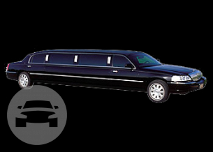 Black Lincoln Stretch Limousine
Limo /
Charleston, SC

 / Hourly $0.00
