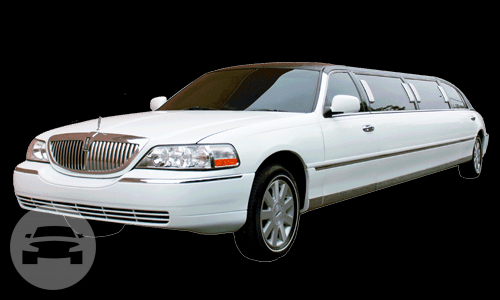 WHITE STRETCH LIMOUSINES 8
Limo /
San Francisco, CA

 / Hourly $0.00
