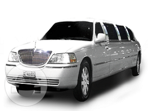 Lincoln Stretch Limousine - White
Limo /
Gilbert, AZ

 / Hourly $100.00
