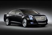 Cadillac XTS
Sedan /
Atlanta, GA

 / Hourly $107.00
