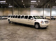 Cadillac Escalade Limousine
Limo /
Chicago, IL

 / Hourly $0.00
