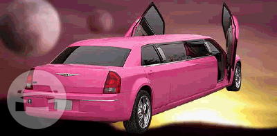 Chrysler 300 Pink
Limo /
Jacksonville, FL

 / Hourly $0.00
