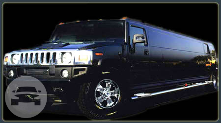 Stretch Hummer Limo (Black & White)
Hummer /
Bothell, WA

 / Hourly $0.00
