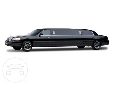 Lincoln Town Car Stretch
Limo /
Montvale, NJ 07645

 / Hourly $0.00
