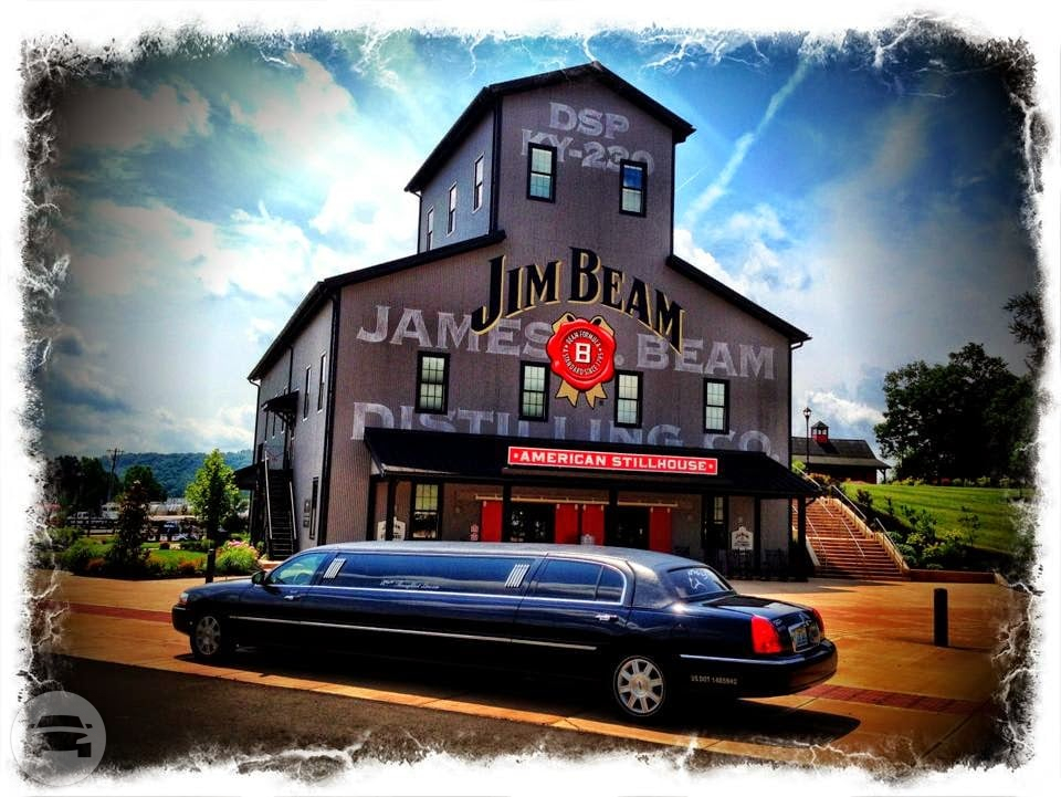 8 Passenger Executive Lincoln Town Car Stretch
Limo /
Lexington, KY

 / Hourly $0.00
