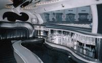 WHITE LINCOLN SUPER-STRETCH
Limo /
Los Angeles, CA

 / Hourly $0.00
