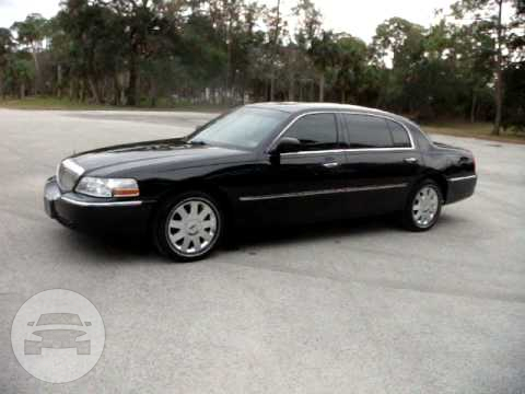 Town car L
Sedan /
Newark, NJ

 / Hourly $0.00
