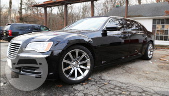 Chrysler 300 Stretch
Sedan /
Newark, NJ

 / Hourly $0.00
