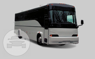 MOTOR COACH
Coach Bus /
Aiken, SC

 / Hourly $0.00
