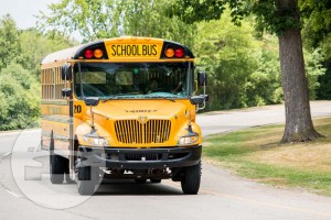 School Bus
Coach Bus /
Detroit, MI

 / Hourly $0.00
