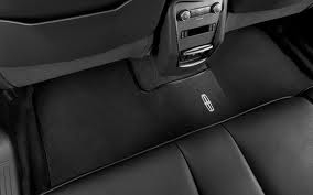 4 Passenger Lincoln MKT Town Car
Sedan /
San Francisco, CA

 / Hourly $0.00
